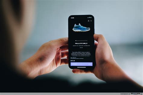 fake gps adidas confirmed|Help with Adidas Confirmed GPS spoof on Android : r/sneakerbots .